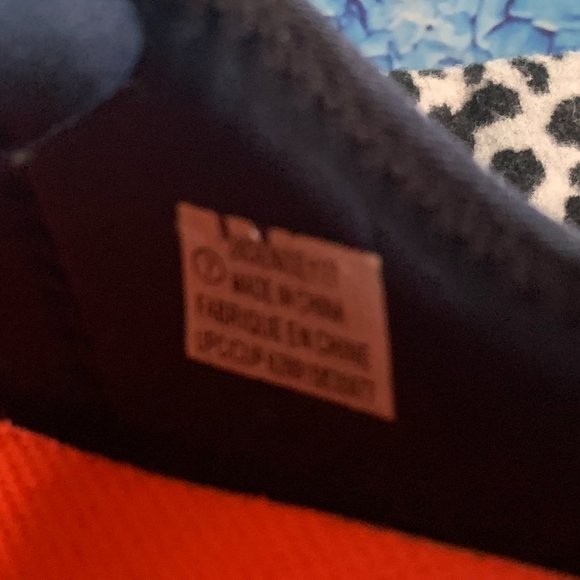 Athletic Works Women's Pull-On Sneakers - Picture 4 of 8